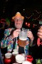 Thumbs/tn_Steegfeest XL 2026 115.jpg